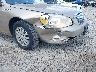 1G4HP572X6U****** Salvamento y Reparables 2006 Buick Lucerne en Estado de Ohio