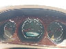 1G4HP572X6U****** Salvamento 2006 Buick Lucerne en Dayton