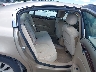 1G4HP572X6U****** Destrozados 2006 Buick Lucerne en Dayton