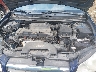 KMHDU46D78U****** Reparables 2008 Hyundai Elantra en Indianapolis