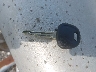 KMHDU46D78U****** Salvamento 2008 Hyundai Elantra en Estado de Indiana