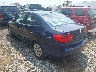 KMHDU46D78U****** Salvamento y Reparables 2008 Hyundai Elantra en Indianapolis