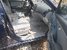 KMHDU46D78U****** Usados y Reparables 2008 Hyundai Elantra en Estado de Indiana