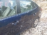KMHDU46D78U****** Salvamento y Reparables 2008 Hyundai Elantra en Estado de Indiana