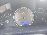 KMHDU46D78U****** Salvamento 2008 Hyundai Elantra en Indianapolis