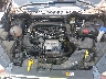MAJ3S2GE1KC****** Reparables 2019 Ford Ecosport en Wilmington