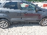 MAJ3S2GE1KC****** Usados 2019 Ford Ecosport en Estado de Carolina del Norte