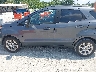MAJ3S2GE1KC****** Reparables 2019 Ford Ecosport en Estado de Carolina del Norte
