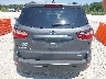 MAJ3S2GE1KC****** Destrozados 2019 Ford Ecosport