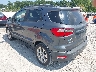 MAJ3S2GE1KC****** Salvamento y Reparables 2019 Ford Ecosport en Wilmington