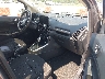 MAJ3S2GE1KC****** Usados y Reparables 2019 Ford Ecosport en Estado de Carolina del Norte