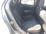 MAJ3S2GE1KC****** Destrozados 2019 Ford Ecosport en Wilmington