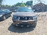 1C4RJFBG3JC****** Wrecked 2018 Jeep Grand Cherokee in Massachusetts State