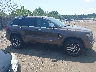 1C4RJFBG3JC****** Used 2018 Jeep Grand Cherokee in Massachusetts State