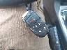 1C4RJFBG3JC****** Salvage 2018 Jeep Grand Cherokee in Massachusetts State