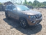 1C4RJFBG3JC****** Salvage and Wrecked 2018 Jeep Grand Cherokee in Boston Shirley