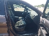 1C4RJFBG3JC****** Used and Repairable 2018 Jeep Grand Cherokee in Massachusetts State