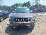 1C4RJFBG3JC****** Salvage and Repairable 2018 Jeep Grand Cherokee in Massachusetts State