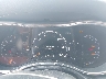 1C4RJFBG3JC****** Salvage 2018 Jeep Grand Cherokee in Boston Shirley