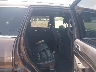 1C4RJFBG3JC****** Wrecked 2018 Jeep Grand Cherokee in Boston Shirley