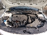 KNAGT4L30G5****** Repairable 2016 Kia Optima in Indianapolis
