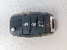 KNAGT4L30G5****** Salvage 2016 Kia Optima in Indiana State