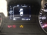 KNAGT4L30G5****** Wrecked 2016 Kia Optima in Indiana State