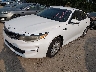KNAGT4L30G5****** Used and Repairable 2016 Kia Optima in Indianapolis