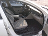 KNAGT4L30G5****** Used and Repairable 2016 Kia Optima in Indiana State