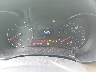KNAGT4L30G5****** Salvage 2016 Kia Optima in Indianapolis