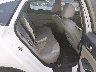 KNAGT4L30G5****** Wrecked 2016 Kia Optima in Indianapolis