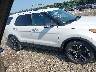 1FM5K8GT3EG****** Usados 2014 Ford Explorer en Estado de Nueva York