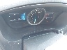 1FM5K8GT3EG****** Salvamento 2014 Ford Explorer