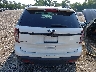 1FM5K8GT3EG****** Destrozados 2014 Ford Explorer
