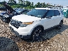 1FM5K8GT3EG****** Usados y Reparables 2014 Ford Explorer en Long Island