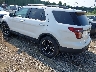 1FM5K8GT3EG****** Salvamento y Reparables 2014 Ford Explorer en Long Island