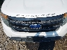 1FM5K8GT3EG****** Salvamento y Reparables 2014 Ford Explorer en Estado de Nueva York