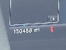 1FM5K8GT3EG****** Salvamento 2014 Ford Explorer en Long Island
