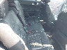 1FM5K8GT3EG****** Destrozados 2014 Ford Explorer en Long Island