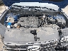 5NMJFCAEXNH****** Reparables 2022 Hyundai Tucson en Metro DC