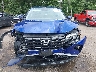 5NMJFCAEXNH****** Usados 2022 Hyundai Tucson en Estado de Maryland