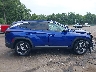 5NMJFCAEXNH****** Reparables 2022 Hyundai Tucson en Estado de Maryland
