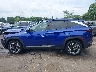 5NMJFCAEXNH****** Salvamento 2022 Hyundai Tucson
