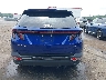 5NMJFCAEXNH****** Usados 2022 Hyundai Tucson
