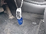 5NMJFCAEXNH****** Salvamento 2022 Hyundai Tucson en Estado de Maryland