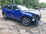 5NMJFCAEXNH****** Salvamento y Destrozados 2022 Hyundai Tucson en Metro DC