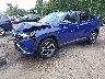 5NMJFCAEXNH****** Usados y Reparables 2022 Hyundai Tucson en Metro DC