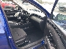 5NMJFCAEXNH****** Usados y Reparables 2022 Hyundai Tucson en Estado de Maryland