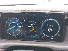 5NMJFCAEXNH****** Salvamento 2022 Hyundai Tucson en Metro DC