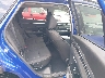 5NMJFCAEXNH****** Destrozados 2022 Hyundai Tucson en Metro DC